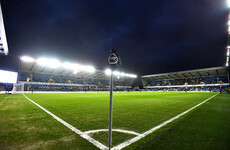 Millwall pledge to ban fans guilty of racist abuse as ugly scenes mar win over Everton