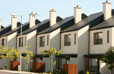 New State lender to give cash to small developers to build homes for first-time buyers