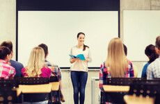 External agencies providing sex ed in schools to be regulated in recommended radical overhaul