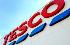 Tesco announces up to 9,000 job cuts in the UK under wide-scale restructuring plan