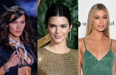 Kendall Jenner and the rest of the Fyre Fest hunz will be subpoenaed over their payments... it's The Dredge