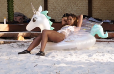 'Has Love Island ruined reality TV? Watching Shipwrecked, you'd be inclined to think so'