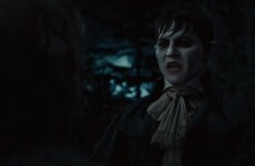 VIDEO: Three-trailer Thursday