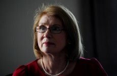 Minister satisfied State boards appointment process is "fair and transparent"