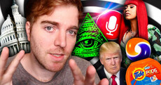 Here's why you might never fall down a YouTube conspiracy theory rabbit hole again