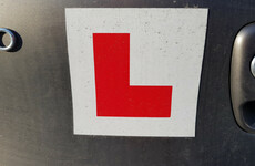 'We're working on it': Taoiseach admits there are unacceptable delays in driving test wait times
