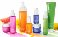Ole Henriksen is coming to Boots - here are the hero products you need to pick up