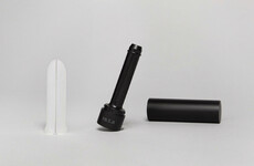 You can now get reusable tampons applicators, but how the hell do they work?