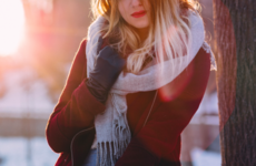 5 wardrobe essentials you need to survive the bitter chill