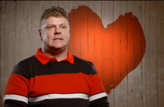 One of the series' most memorable daters got another shot at love on First Dates this week