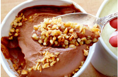 A definitive ranking of the best dairy-free ice creams readily available in most Irish supermarkets