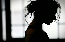 Counsellor registration board to be announced, bringing 'rogue' unplanned pregnancy agency regulations one step closer