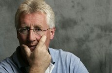 The Magnificent Seven: most entertaining sports pundits