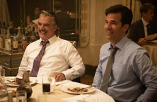 What to watch on TV tonight: Tuesday