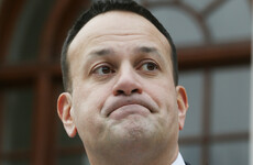 Taoiseach admits it was 'discourteous' to offer engagement with nurses' unions by press release