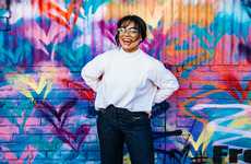 QUIZ: Can We Guess Which Glasses Best Match Your Personality?
