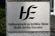 HSE initiates legal proceedings over 'fake' MyOptions unplanned pregnancy website