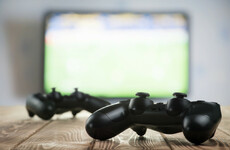 'Like an episode of Winning Streak': Video game loot boxes exposing children to gambling, Dáil hears
