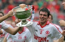 TV3 may retain cúpla focal for minor GAA finals