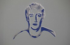 Long showers, Glee and 9 other things that Mark Zuckerberg 'Likes'