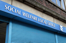 Pressure from the Troika made government set up JobPath scheme, says Labour