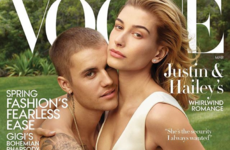 Liam Neeson, Ariana Grande, and Justin Bieber... it's our celeb winners and losers of the week