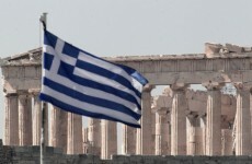 Bundesbank chief: Greece risks losing financial aid if it breaches loan agreements