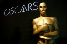 Criticism over news Oscars won't be broadcasting editing or cinematography awards live