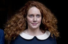 7 things we learned from the Leveson inquiry this week