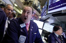 Explainer: How can JP Morgan lose $2bn in less than six weeks?