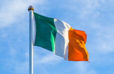 Do you think an all-Ireland Citizens' Assembly should be established to discuss Irish unity?