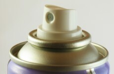 School evacuated after student uses too much deodorant