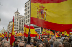 Spanish PM calls snap election after budget defeat