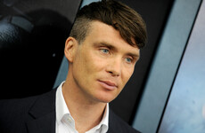 PSA: Cillian Murphy will be taking the reins on a BBC radio show from March