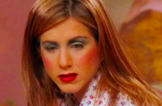 5 things I used to do with my makeup that I’m embarrassed to admit now