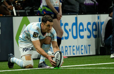 Double World Cup winner Dan Carter aiming for one trophy he's missing
