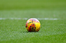 Italian side kicked out of league after losing 20-0