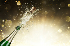 Someone in Ireland has won the €175 million Euromillions jackpot