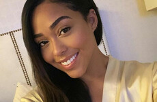 Everything you need to know about Jordyn Woods, Kylie Jenner's BFF - but for how long more?