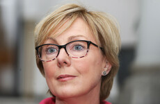 'I would have the legs cut off me': Doherty says she won't release PSC report until she's given go-ahead