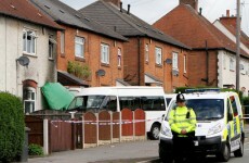 Sixth child dies after UK house fire tragedy