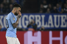 Here are the 3 big VAR decisions from last night - did the officials get them right?