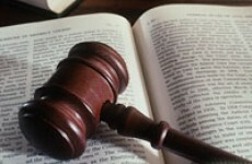Landlords who wrongly keep deposits will face fines