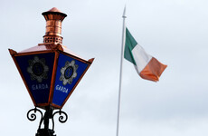 Woman missing from Co Mayo found safe and well