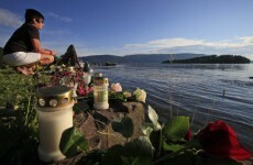Survivors of Breivik gun attack describe shootings