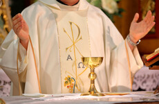Cases of sex abuse by priests in Poland exposed in new report