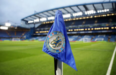 Chelsea placed under transfer ban for next two windows