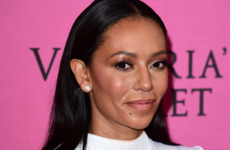 Mel B questioned whether Lady Gaga 'broke girl code' with Bradley Cooper at the Oscars... it's The Dredge