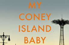 10 books to add to your March reading list