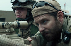 What to watch on TV tonight: Tuesday